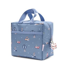 Bolsa Merienda Térmica Planes - Imagen 2