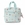 Bolsa Merienda Térmica The Three Little Pigs - Imagen 1