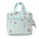 Bolsa Merienda Térmica The Three Little Pigs - Imagen 1