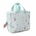Bolsa Merienda Térmica The Three Little Pigs - Imagen 2