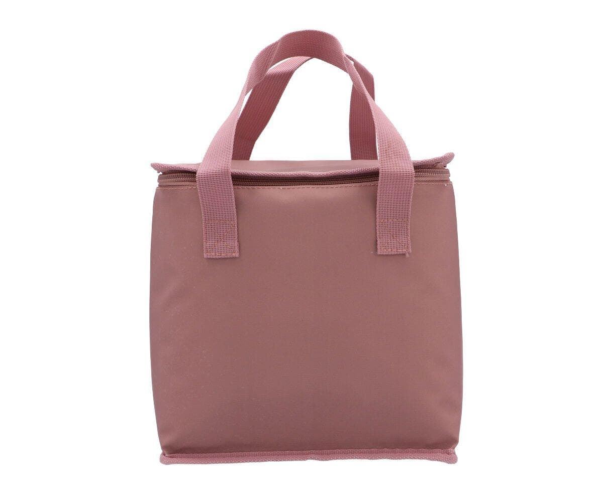 Bolsa Merienda Térmica Tutete Grande - Imagen 1