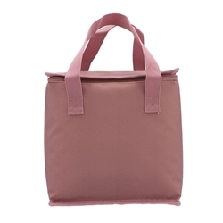 Bolsa Merienda Térmica Tutete Grande - Imagen 1