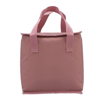 Bolsa Merienda Térmica Tutete - Imagen 1