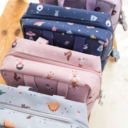 Bolsa Merienda Térmica Tutete - Imagen 1