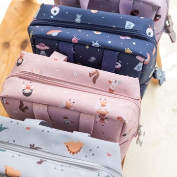 Bolsa Merienda Térmica Tutete - Imagen 1