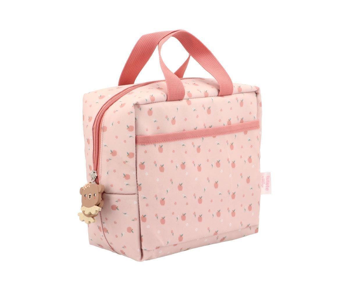 Bolsa Merienda Térmica Tutete - Imagen 6