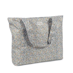 Bolsa Summer Flowers - Imagen 1