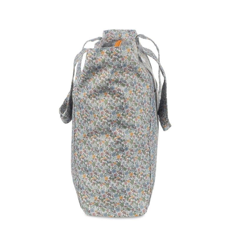 Bolsa Summer Flowers - Imagen 3