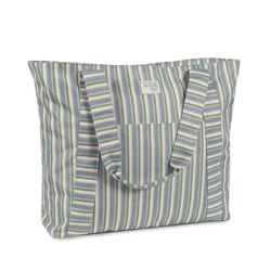 Bolsa Summer Stripes - Imagen 1