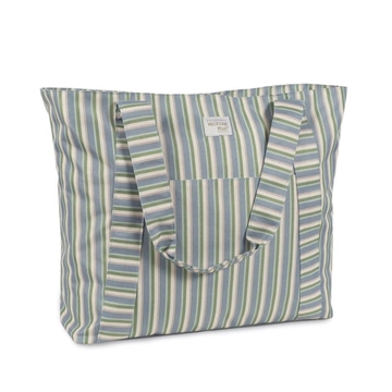 Bolsa Summer Stripes - Imagen 1