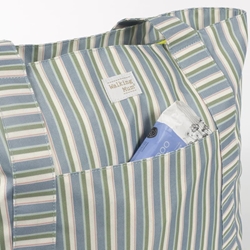 Bolsa Summer Stripes - Imagen 2