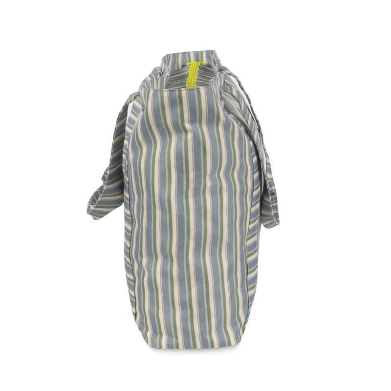 Bolsa Summer Stripes - Imagen 3