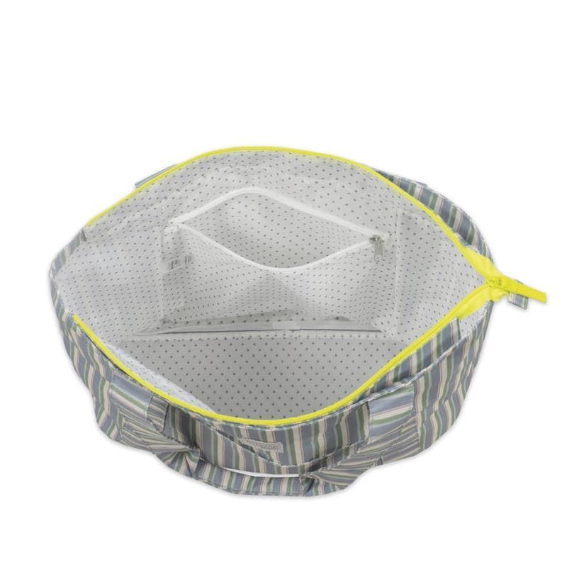 Bolsa Summer Stripes - Imagen 4