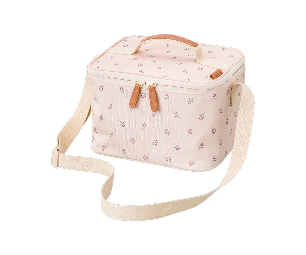 BOLSA TÈRMICA BERRIES FRESK - Imagen 1