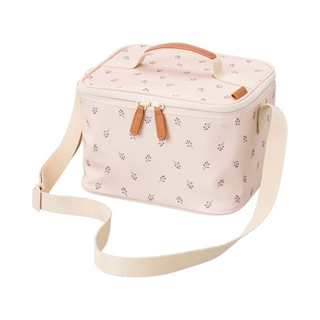 BOLSA TÈRMICA BERRIES FRESK - Imagen 1