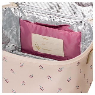 BOLSA TÈRMICA BERRIES FRESK - Imagen 2