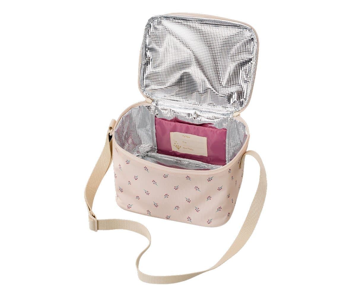 BOLSA TÈRMICA BERRIES FRESK - Imagen 3