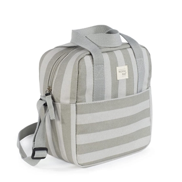 Bolsa Térmica Biberones Sintra Verde - Imagen 2