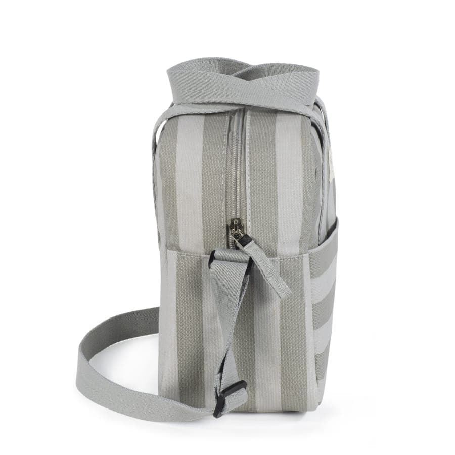 Bolsa Térmica Biberones Sintra Verde - Imagen 3