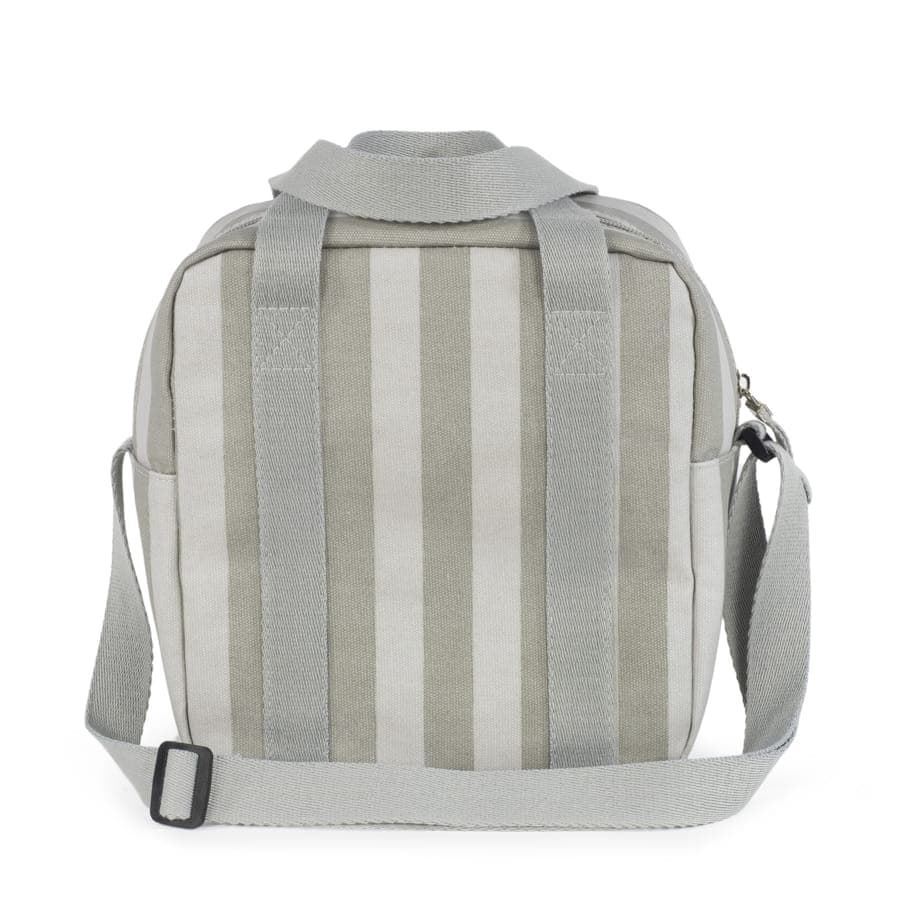 Bolsa Térmica Biberones Sintra Verde - Imagen 4