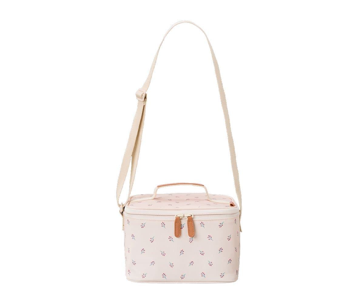 BOLSA TÈRMICA COCODRILO FRESK - Imagen 4