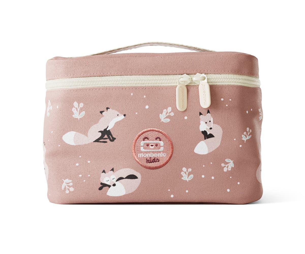 Bolsa Térmica Frosty Fox - Imagen 2
