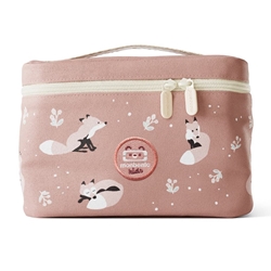 Bolsa Térmica Frosty Fox - Imagen 2