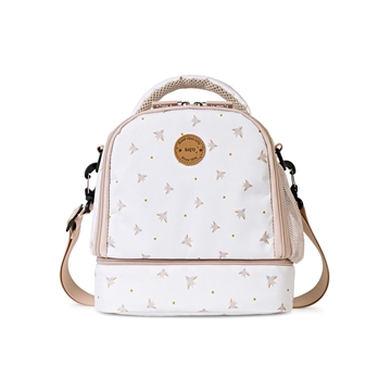 Bolsa Térmica Saro - Imagen 1