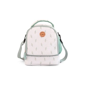 Bolsa Térmica Saro - Imagen 2