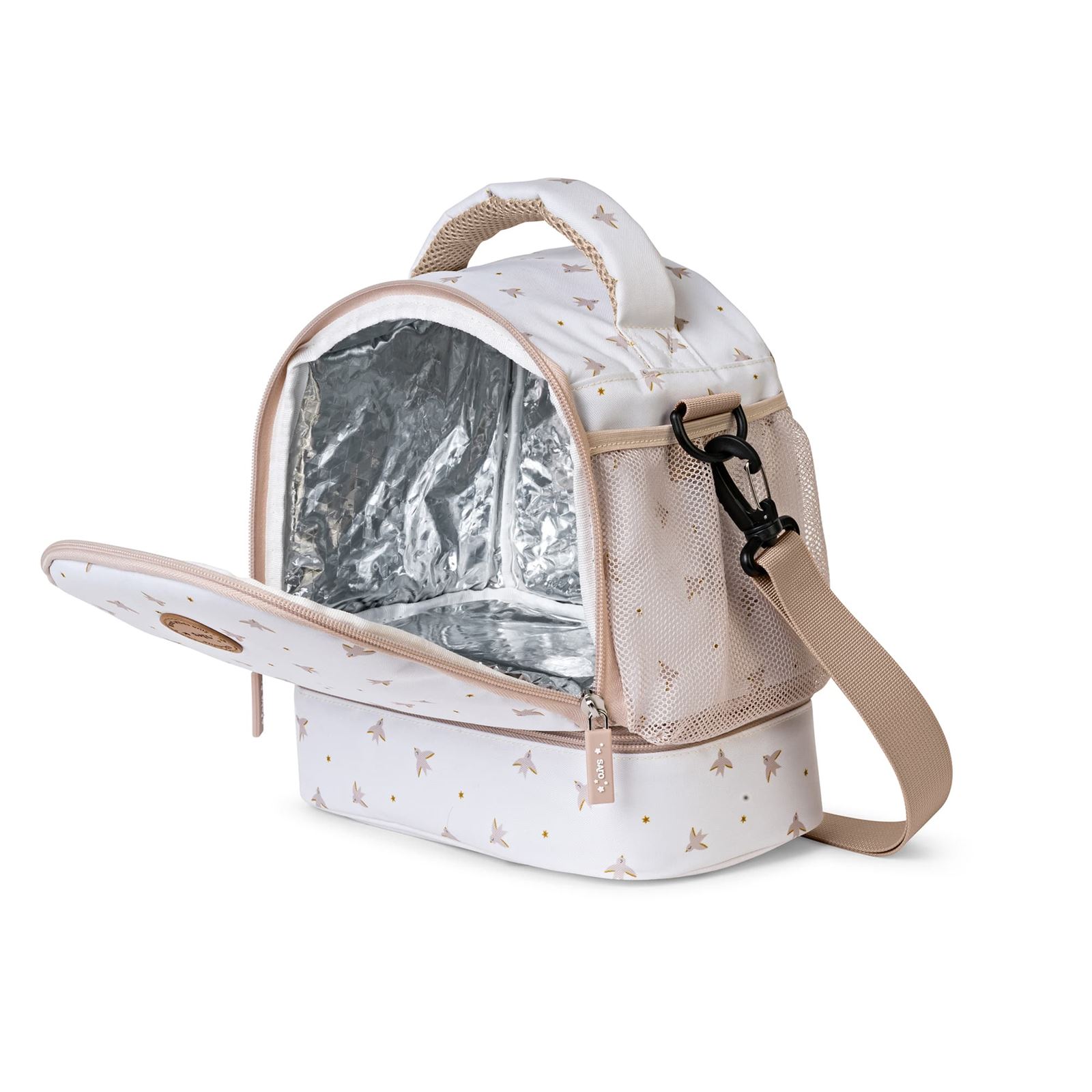 Bolsa Térmica Saro - Imagen 3