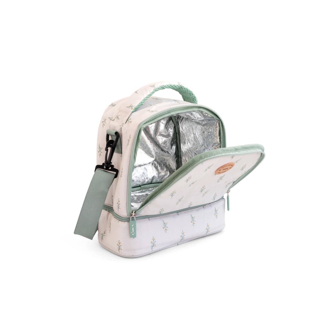 Bolsa Térmica Saro - Imagen 4