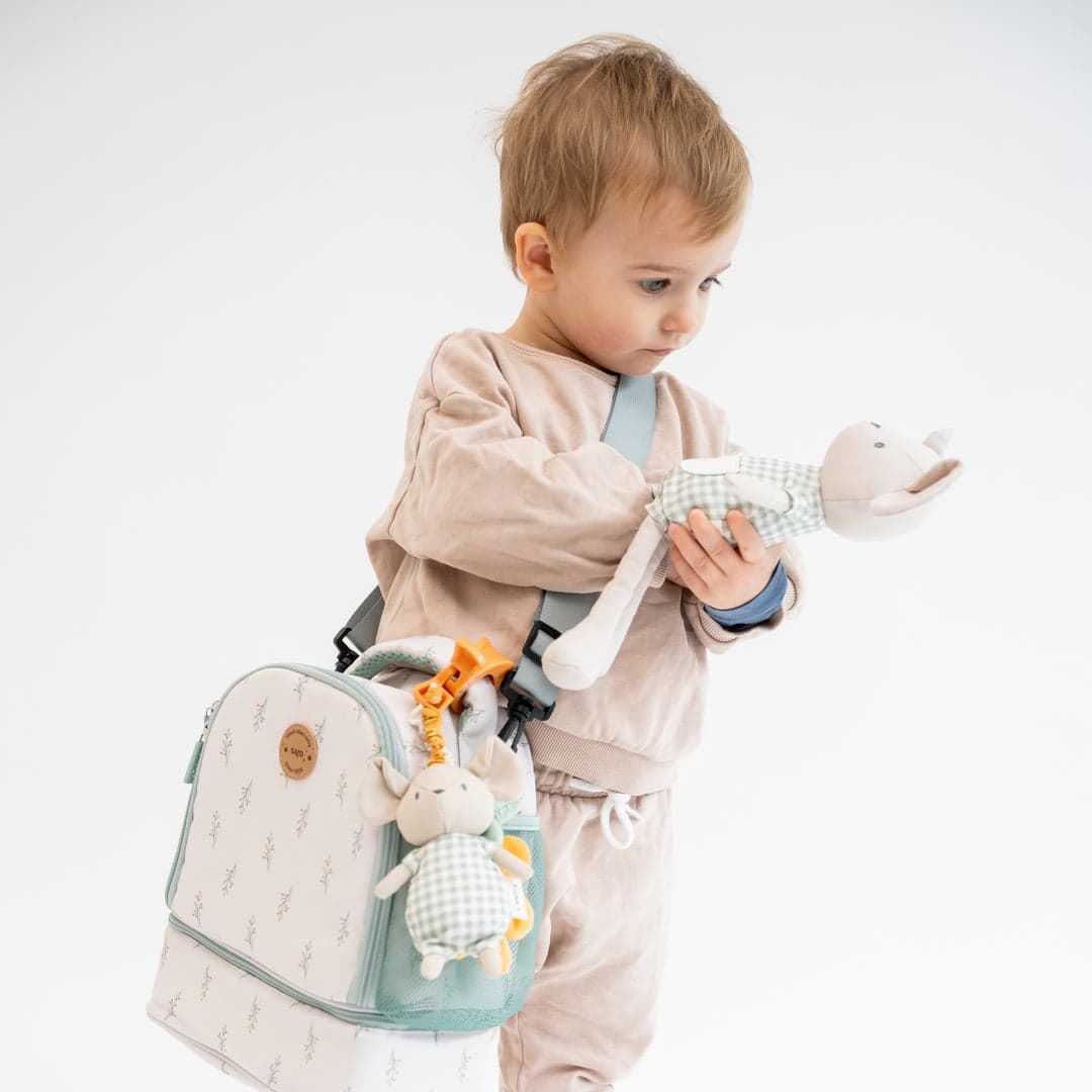 Bolsa Térmica Saro - Imagen 6