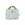 Bolsa Térmica Saro - Imagen 1