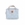 Bolsa Térmica Saro - Imagen 2