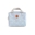 Bolsa Térmica Saro - Imagen 2