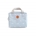 Bolsa Térmica Saro - Imagen 2