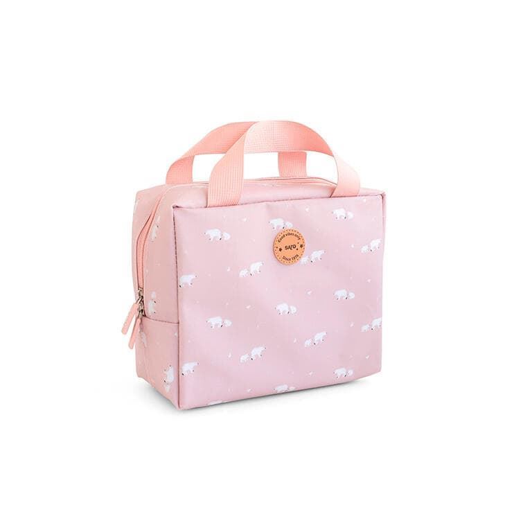 Bolsa Térmica Saro - Imagen 3