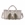 Bolsa Weekend Sintra Beige - Imagen 1