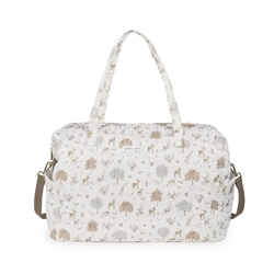 Bolsa XL Nara - Imagen 1