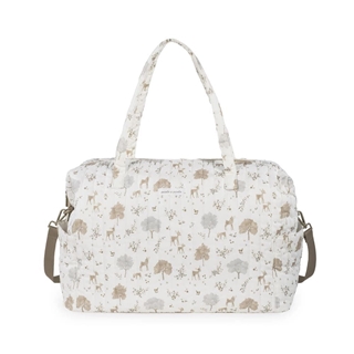 Bolsa XL Nara - Imagen 1