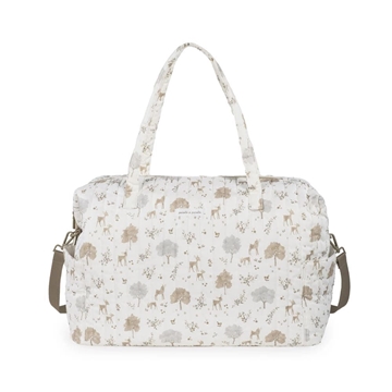 Bolsa XL Nara - Imagen 1