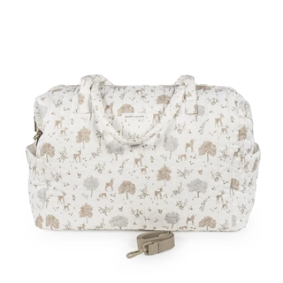 Bolsa XL Nara - Imagen 2