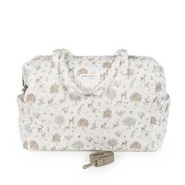 Bolsa XL Nara - Imagen 2