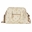 Bolso + Cambiador Cornelia - Imagen 1
