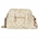 Bolso + Cambiador Cornelia - Imagen 1