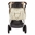 Bolso + Cambiador Cornelia - Imagen 2
