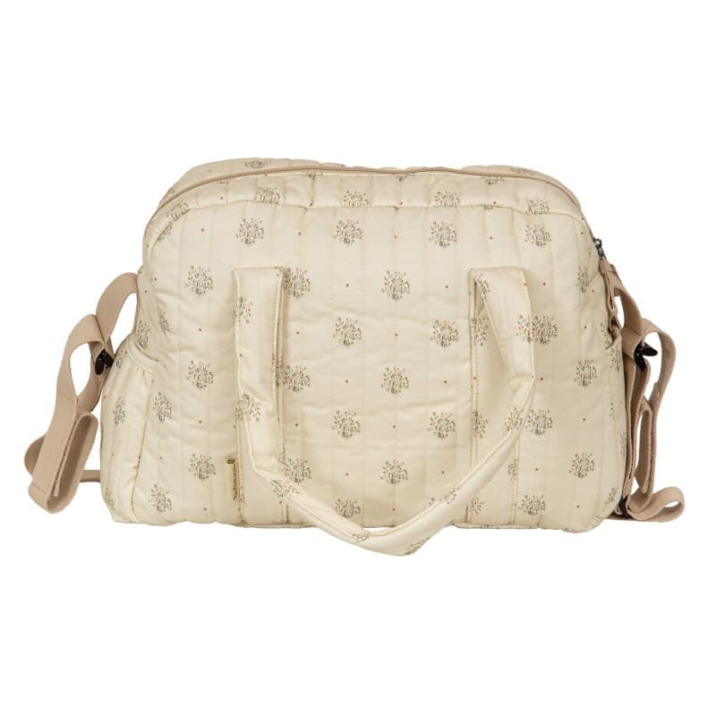 Bolso + Cambiador Cornelia - Imagen 3