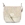 Bolso Carrito Panier Liberty Wiltshire - Imagen 1