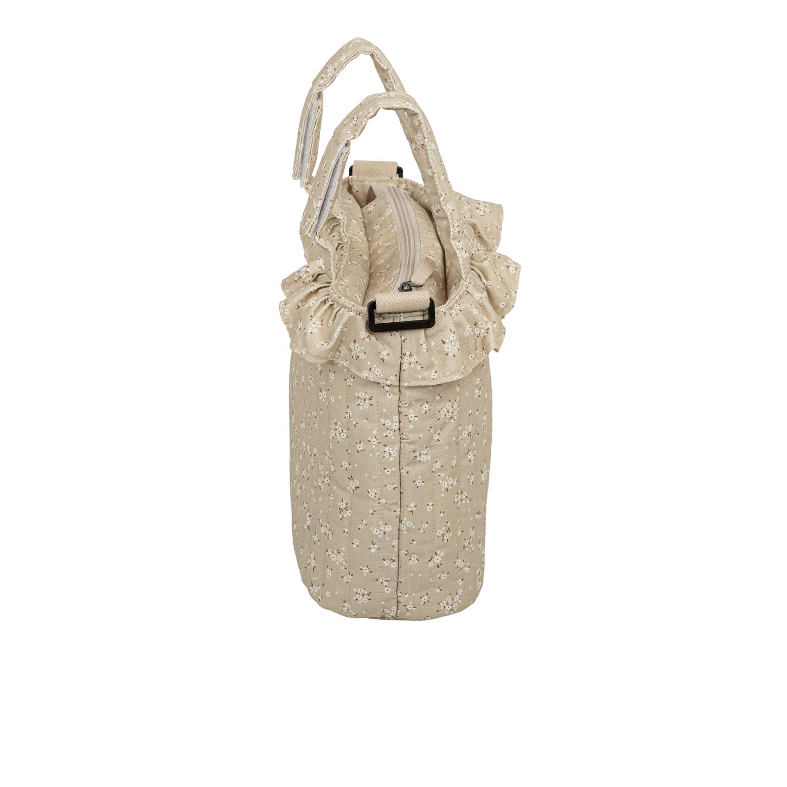 Bolso Crossbody Anaïs Lino - Imagen 5