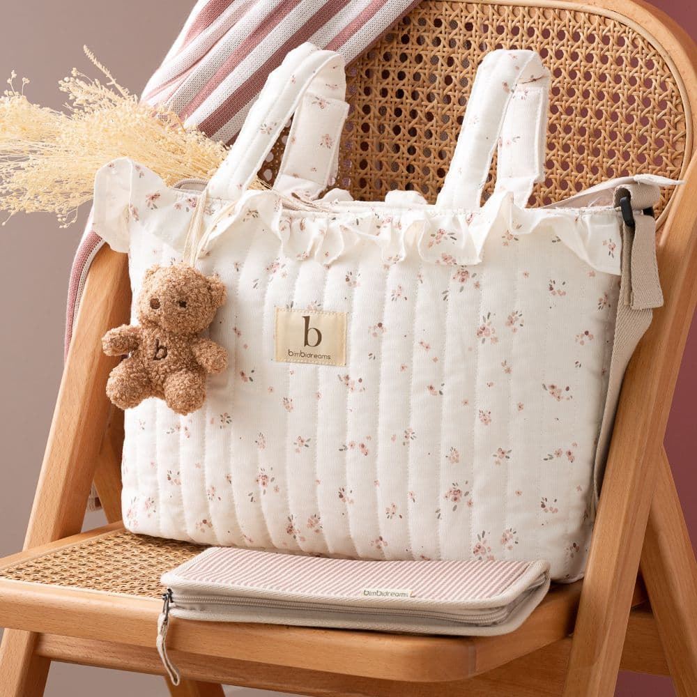 Bolso Crossbody Monet - Imagen 2